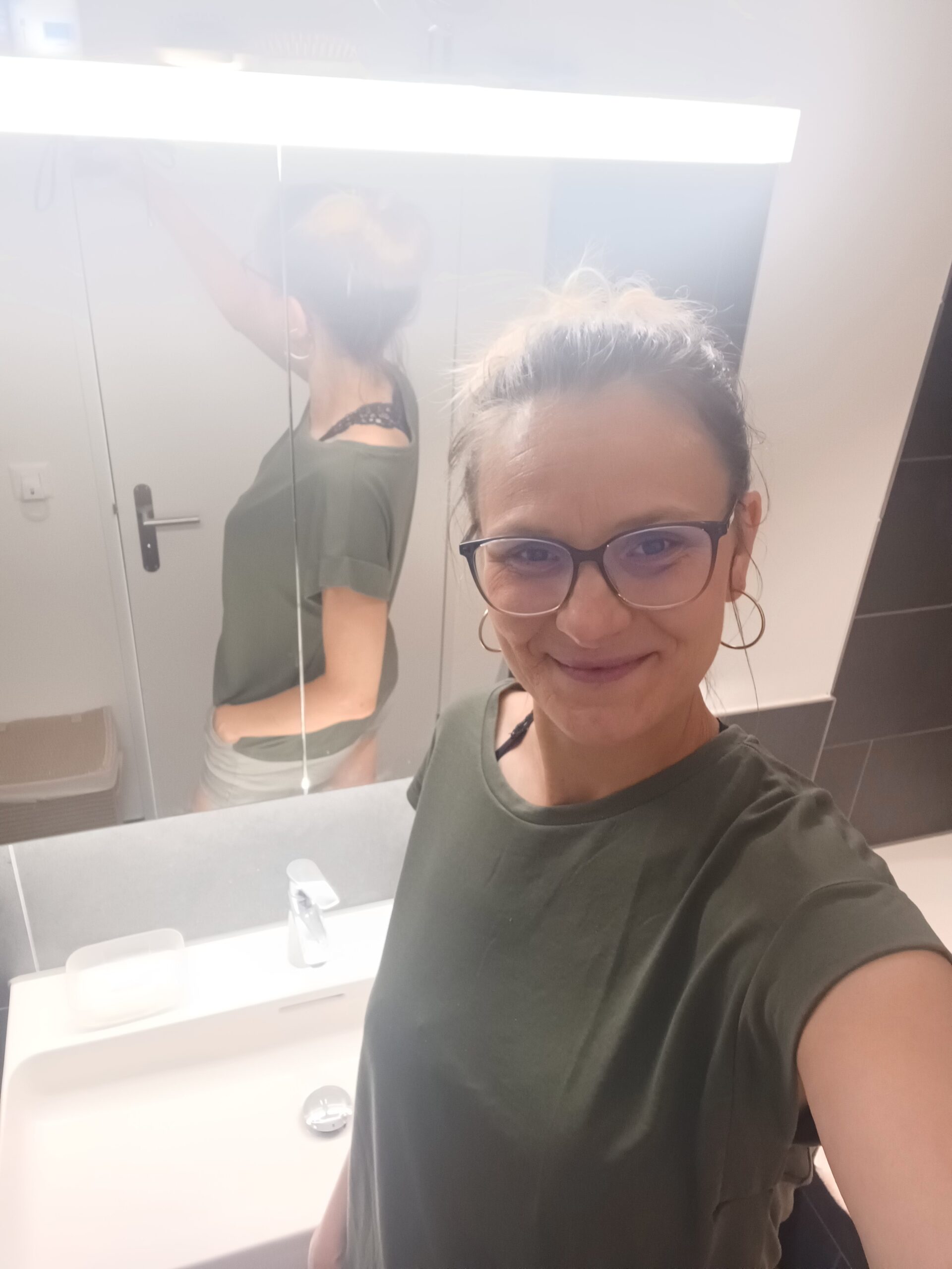 Alexandra